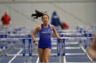 Track & Field Wheaton Invitational  Wheaton College Women’s Track & Field compete at the Wheaton invitational. - Photo By: KEITH NORDSTROM : Wheaton, Track